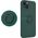 OEM Etui Silicon Ring do Iphone 11 zielony 12468321 5901313834625