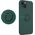 OEM Etui Silicon Ring do Iphone 12/12 PRO zielony 12468351 5901313834779