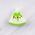 OEM OSŁONA NA KABEL KIWI 12468575 5901313580959