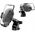 OEM UCHWYT SAMOCHODOWY TC-081 DO SZYBY BLACK / CZARNY 12468815 5901313414056