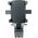 OEM UCHWYT SAMOCHODOWY WIELOFUNKCYJNY TC-060 BLACK / CZARNY 12468817 5901313414049