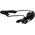 Ładowarka OEM ŁAD SAM MICRO USB OEM CZARNA black 1A 12468841 5901313412724