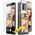 3MK 3MK FERYA ARMOR CASE REDMI NOTE 10s ALL SAFE 3.0 12474272 5903108390378