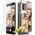 3MK 3MK FERYA ARMOR CASE REDMI NOTE 10s ALL SAFE 3.0 12474272 5903108390378