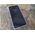3MK 3MK FERYA ARMOR CASE Samsung A21s ALL SAFE 3.0 12474278 5903108260244