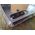 3MK 3MK FERYA ARMOR CASE Samsung A21s ALL SAFE 3.0 12474278 5903108260244
