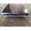 3MK 3MK FERYA ARMOR CASE Samsung A21s ALL SAFE 3.0 12474278 5903108260244