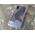 3MK 3MK FERYA ARMOR CASE Samsung A21s ALL SAFE 3.0 12474278 5903108260244