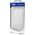 3MK 3MK FERYA ARMOR CASE Samsung A21s ALL SAFE 3.0 12474278 5903108260244