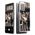 3MK 3MK FERYA ARMOR CASE Samsung A72 ALL SAFE 3.0 12474280 5903108342445