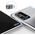 3MK 3MK FERYA ARMOR CASE Samsung A72 ALL SAFE 3.0 12474280 5903108342445