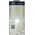 3MK 3MK FERYA ARMOR CASE Samsung A72 ALL SAFE 3.0 12474280 5903108342445