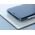 3MK 3MK FERYA ARMOR CASE XIAOMI Mi 11 5G ALL SAFE 3.0 12474286 5903108377904