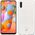 Mercury MERCURY JELLY CASE SAM A11/M11 CLEAR / PRZEŹROCZYSTY 12474352 8809724785949