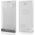 Mercury MERCURY JELLY CASE SAM A11/M11 CLEAR / PRZEŹROCZYSTY 12474352 8809724785949