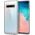 Mercury MERCURY JELLY CASE SAMSUNG A13 4G KO CLEAR / PRZEŹROCZYSTY 12474362 8809887837547