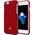 Mercury MERCURY JELLY CASE SAMSUNG A13 4G RED / CZERWONY 12474364 8809842292848