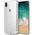 Mercury MERCURY JELLY CASE SAMSUNG A22 5G KO CLEAR / PRZEŹROCZYSTY 12474366 8806164372692