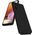 Mercury MERCURY SILICONE CASE SAMSUNG A13 5G BLACK / CZARNY 12474389 8809842245042