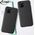 Hurtel Soft Case żelowe elastyczne etui pokrowiec do iPhone 14 Pro czarny 12478486 9145576260739