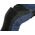 Neo Spodnie robocze Motosynteza, 100% bawełna rip stop, rozmiar XL 12478548 5907558472202