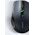 Mysz Ugreen Ugreen optyczna mysz bezprzewodowa USB 2.4GHz 4000 DPI czarny (MU006) 12479473 6941876227099