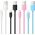 Kabel USB Joyroom USB-A - Lightning 1 m Różowy 12480458 6956116793463