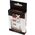 Bateria Maxximus BAT MAXXIMUS XIA REDMI 4X 4250mAh Li-lon BM47 12480473 5901313833420