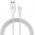 Ładowarka Maxximus Ład. sam. Maxximus Infinity 2.1A Micro USB, 2xUSB 12480477 5901313560708