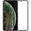 Nillkin NILLKIN 3D MAX CP+ SAMSUNG S10 BLACK NIEKOMPATYBILNE Z CZYT. LINII PAPILARN 12480493 5901313010197