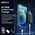 Ładowarka Remax ŁAD SIEC REMAX LIGIL GAN WHITE RP-U55 65W PD QC 2xUSB-C + 1xUSB 12480529 6954851256557