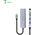 Stacja/replikator T-Phox TPH2041 USB-C 12480538 6974670441101