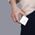 Ładowarka T-Phox ŁAD SIEC T-PHOX MEGA T-PP09 GAN PD 65W USB/USB-C WHITE 12480554 6974670440968