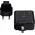 Ładowarka T-Phox ŁAD SIEC T-PHOX MEGA T-PP09 GAN PD 65W USB/USB-C BLACK 12480555 6974670441125