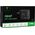 Ładowarka T-Phox ŁAD SIEC T-PHOX MEGA T-PP09 GAN PD 65W USB/USB-C BLACK 12480555 6974670441125