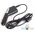 Zasilacz do laptopa Energy4U Zasilacz sam.Energy4U CA05 19V/1.58A 4.0x1.7mm 12480570 5901571080369