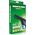 Zasilacz do laptopa Energy4U Zasilacz sam.Energy4U CA05 19V/1.58A 4.0x1.7mm 12480570 5901571080369