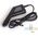 Zasilacz do laptopa Energy4U Zasilacz sam.Energy4U CA07 18.5V/3.5A 7.4x5.0mm + PIN 12480583 5901571080383