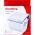 Klausberg Uchwyt na papier toaletowy Srebrny (KB-7087) 12480829 5902666610874