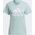 Adidas Koszulka adidas Big Logo Tee HL2027 12486128 4066747220541
