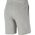 Nike Spodenki Nike Park 20 Fleece Short Junior CW6932 063 12490121 194502375985