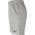 Nike Spodenki Nike Park 20 Fleece Short Junior CW6932 063 12490121 194502375985