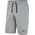 Nike Spodenki Nike Park 20 Fleece Short Junior CW6932 063 12490122 194502375978