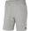 Nike Spodenki Nike Park 20 Fleece Short Junior CW6932 063 12490122 194502375978