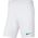 Nike Spodenki Nike Park III BV6855 102 12490128 195241517537