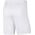 Nike Spodenki Nike Park III BV6855 102 12490128 195241517537