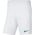 Nike Spodenki Nike Y Park III Boys BV6865 102 12490131 195241517605