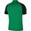 Nike Koszulka Nike Polo Trophy IV Y JSY BV6749 302 12490160 193654337988
