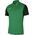 Nike Koszulka Nike Polo Trophy IV Y JSY BV6749 302 12490161 193654337971