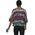 Adidas Koszulka adidas MMK Tee HG6327 12490187 4065423132086